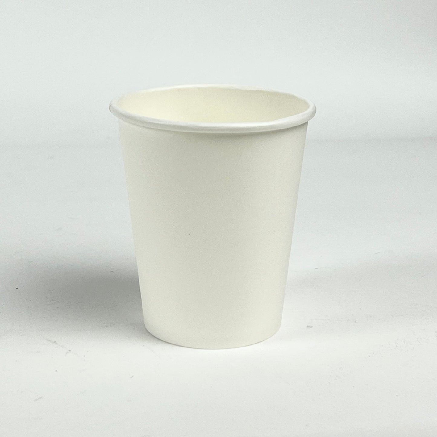 Paper Cups