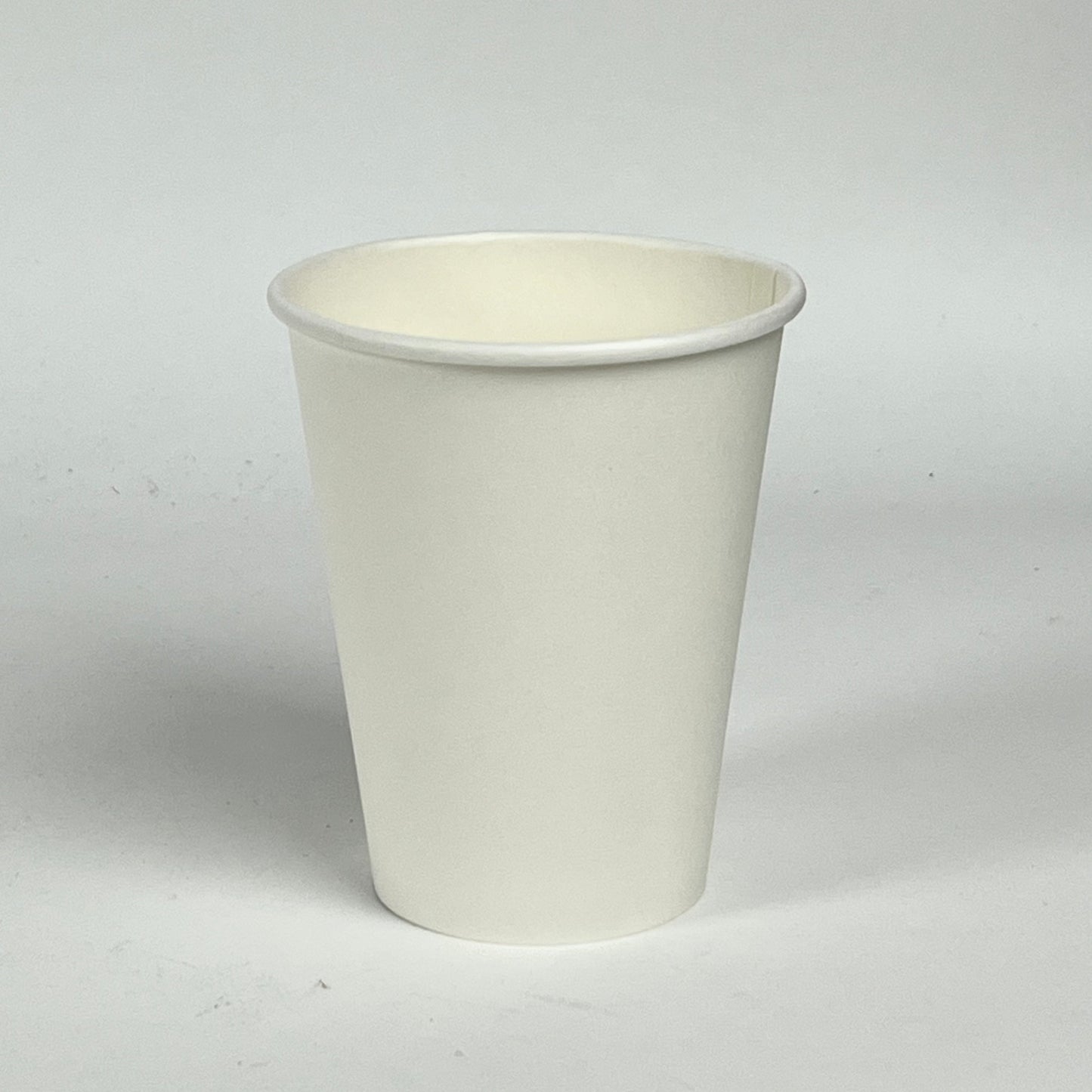 Paper Cups