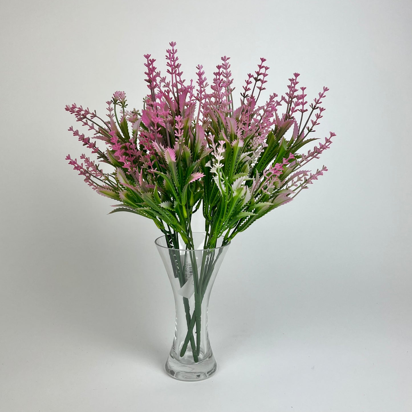 Lavender mini bunch C116