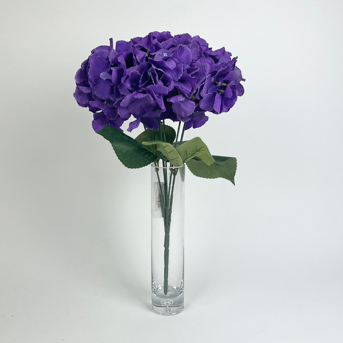 0047-5 Hydrangea