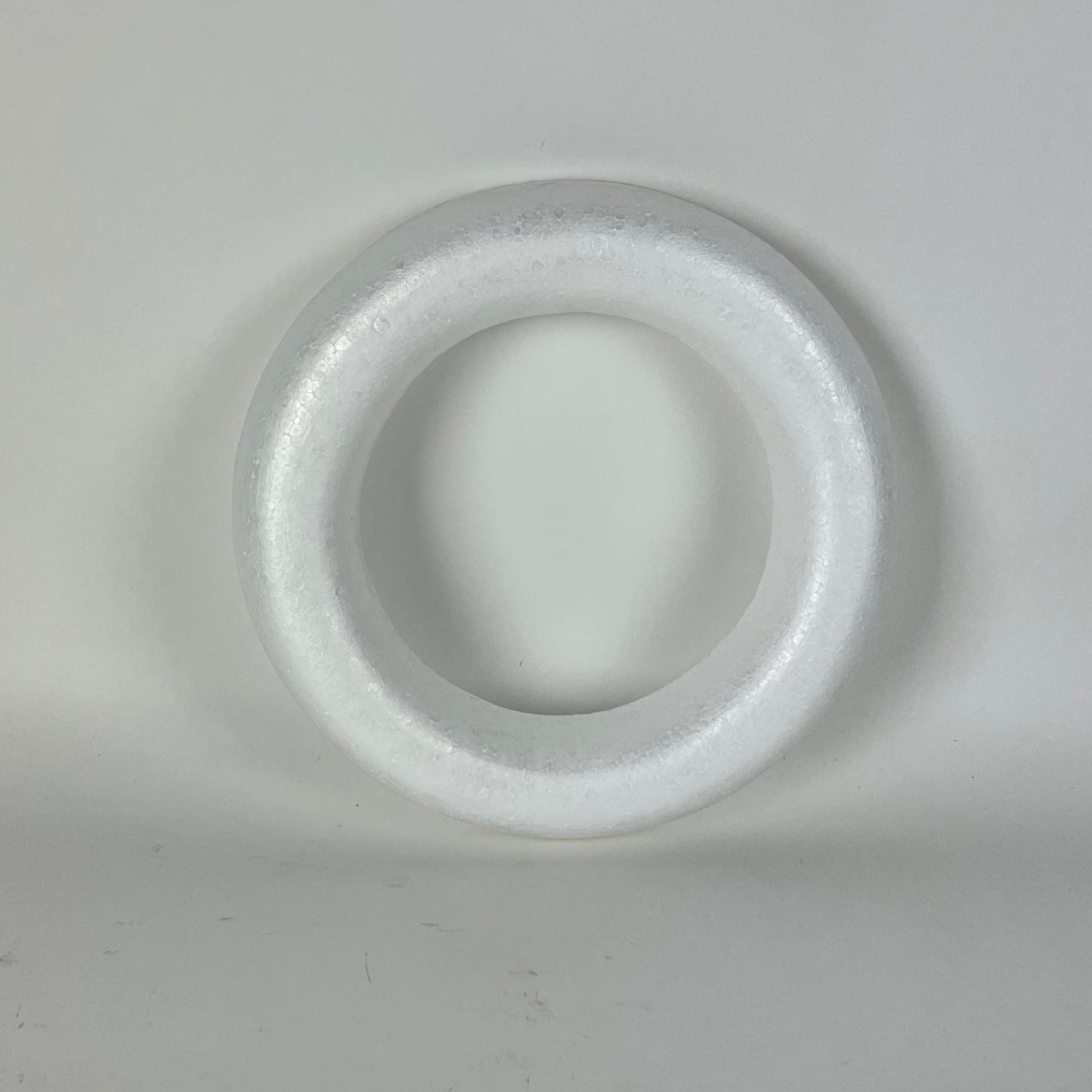 Foam ring