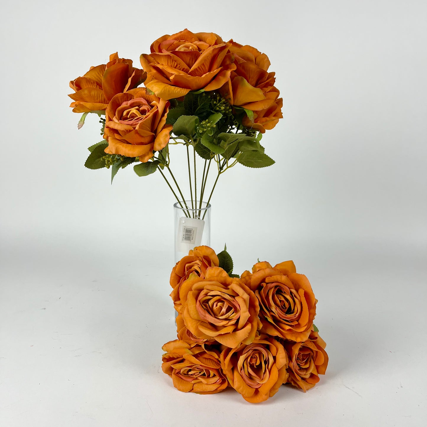 Roses 0108-3