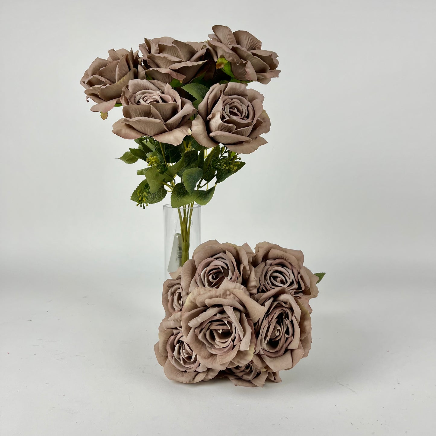 Roses 0108-3