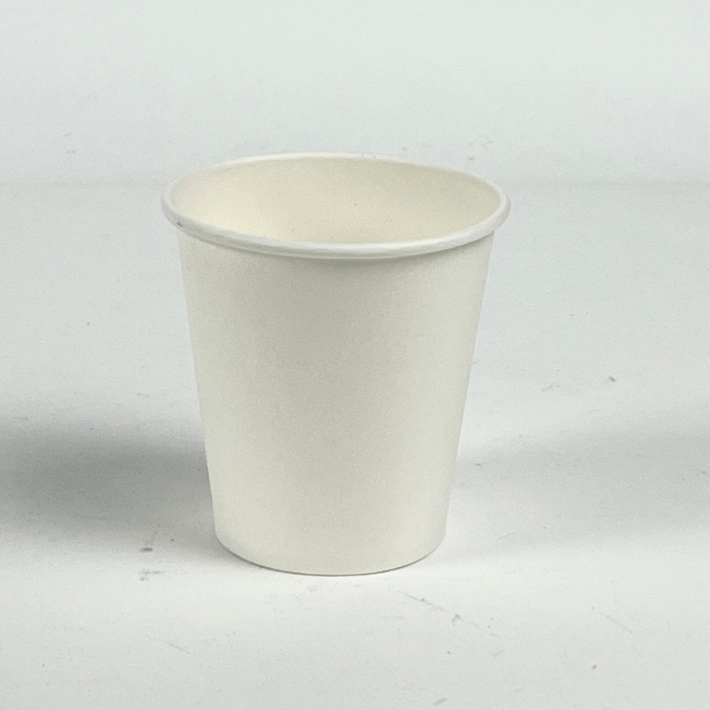 Paper Cups