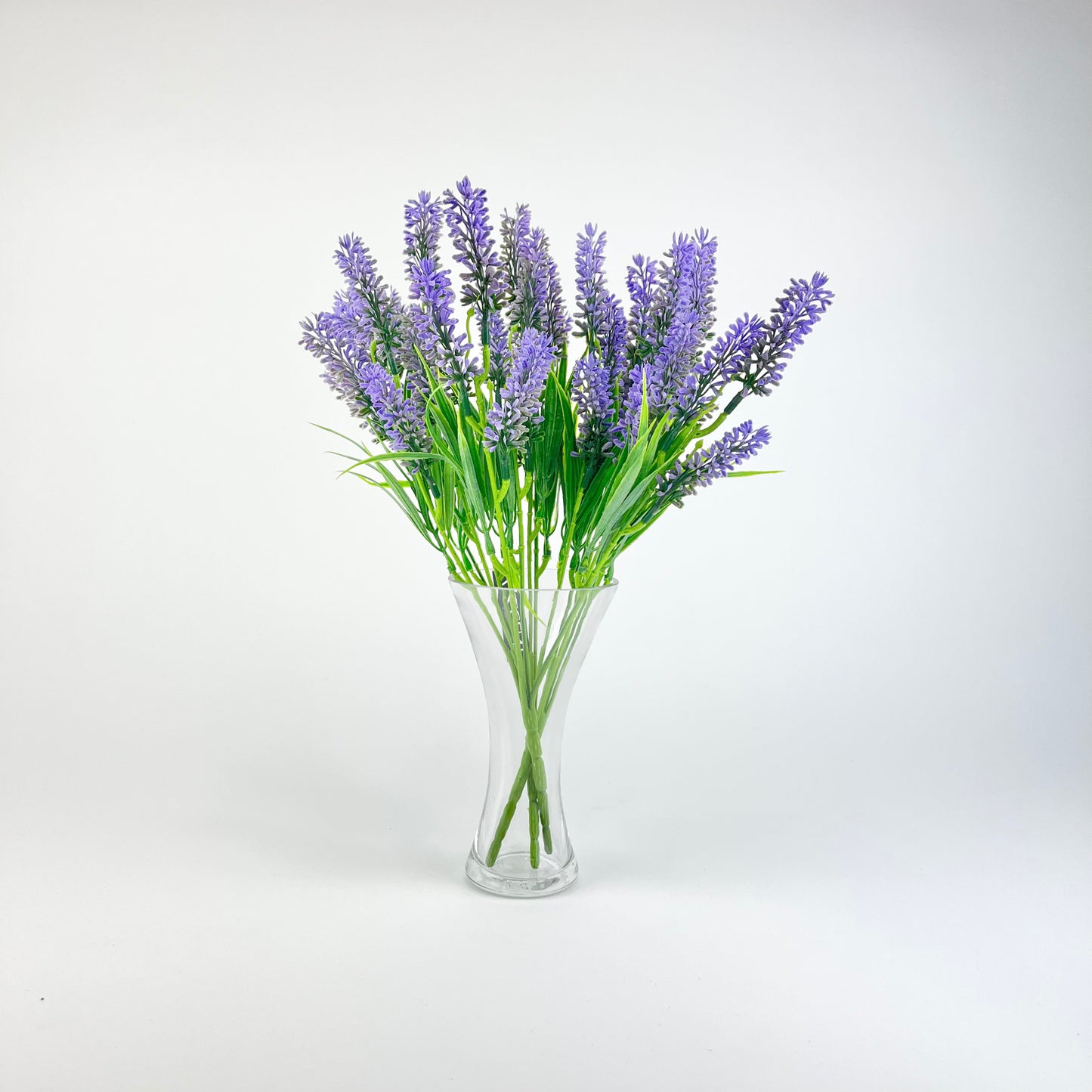 Lavender mini bunch ZJ026